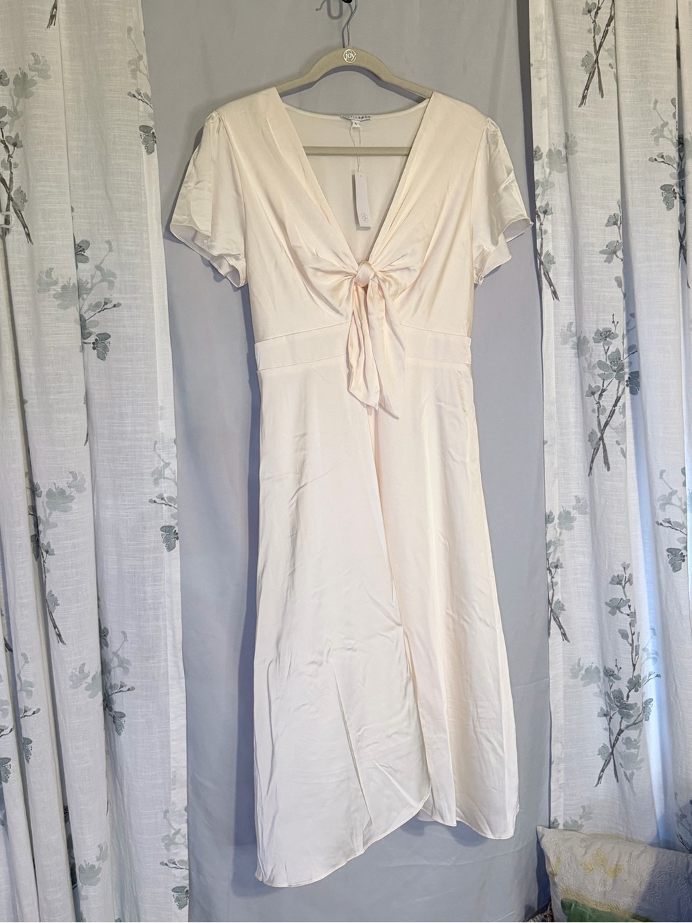 Baltic Born Dress NWT